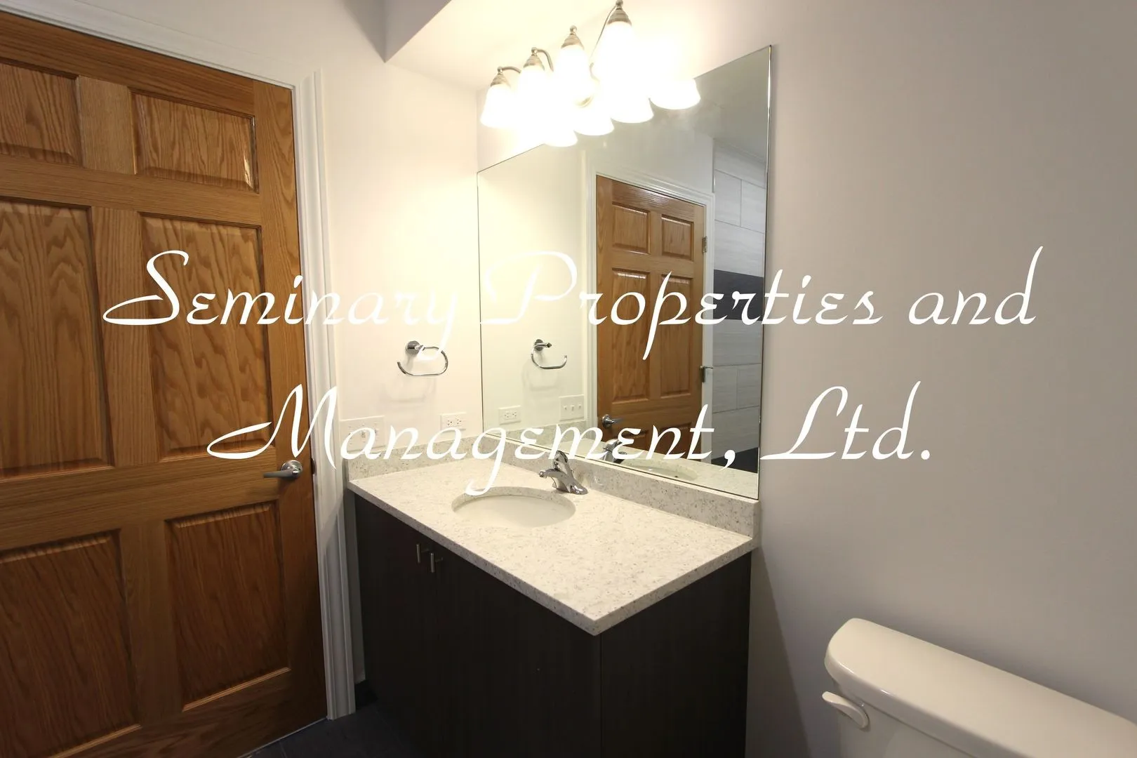 3160 N Broadway, ,  60657, USA 60657-unit#205-Chicago-IL