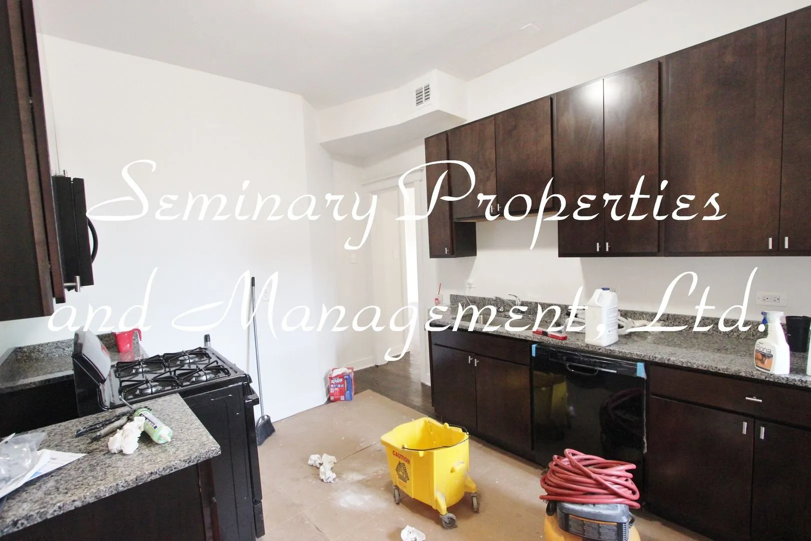 5118 N Lincoln Ave, ,  60625, USA 60625-unit#2R-Chicago-IL
