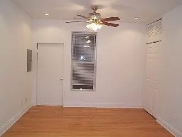 1030 W George St, , 60657, USA 60657-unit#2R-Chicago-IL
