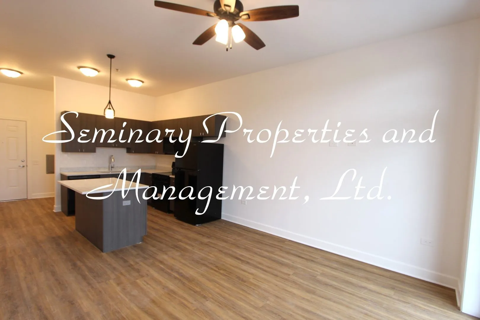 3160 N Broadway, , 60657, USA 60657-unit#304-Chicago-IL