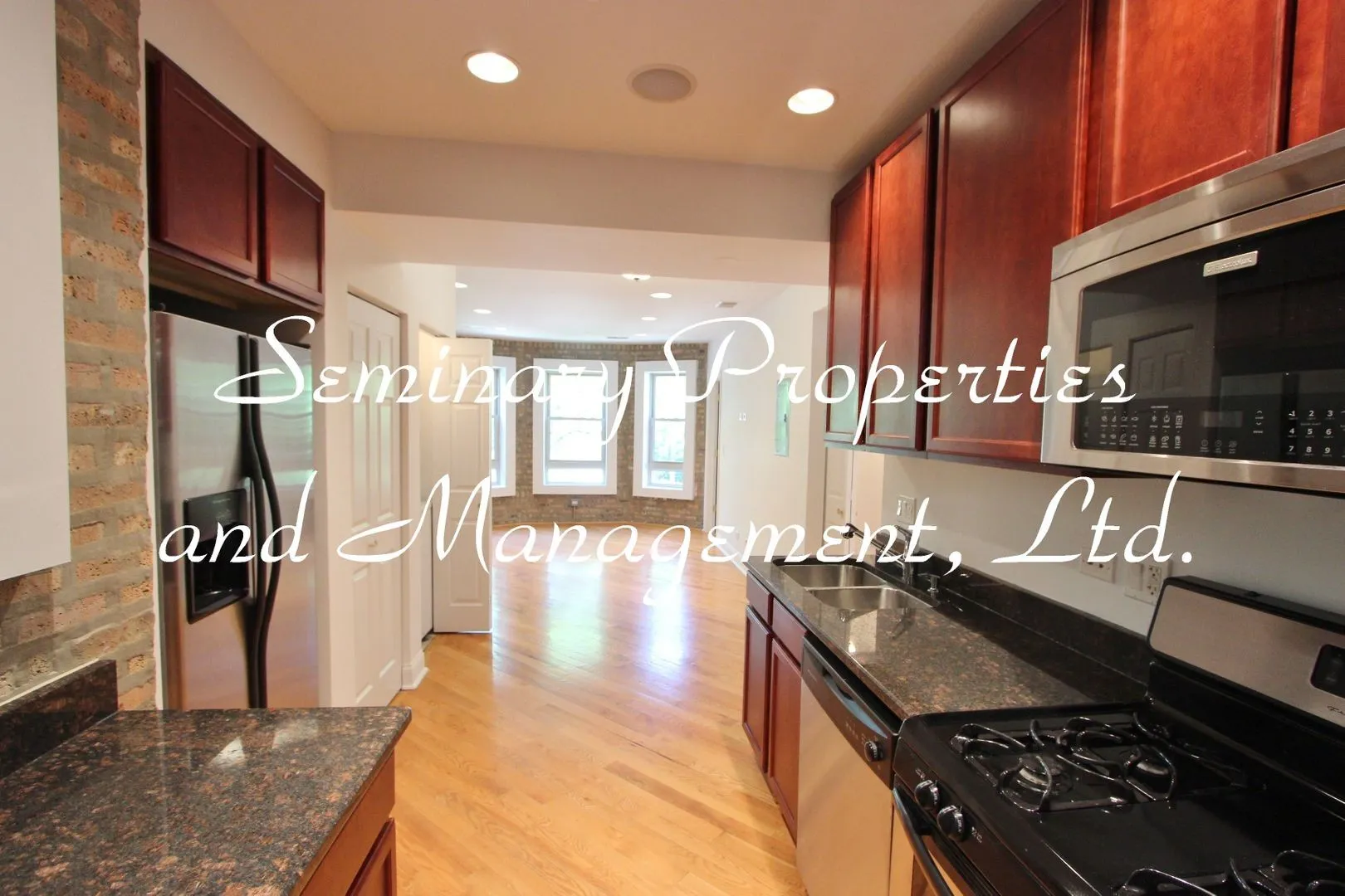 5653 N Magnolia Ave, ,  60660, USA 60660-unit#3W-Chicago-IL