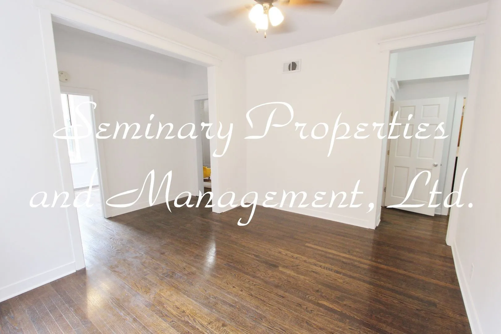 5118 N Lincoln Ave, ,  60625, USA 60625-unit#2R-Chicago-IL