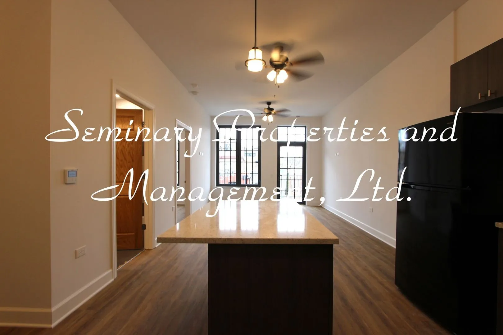 3160 N Broadway, , 60657, USA 60657-unit#205-Chicago-IL