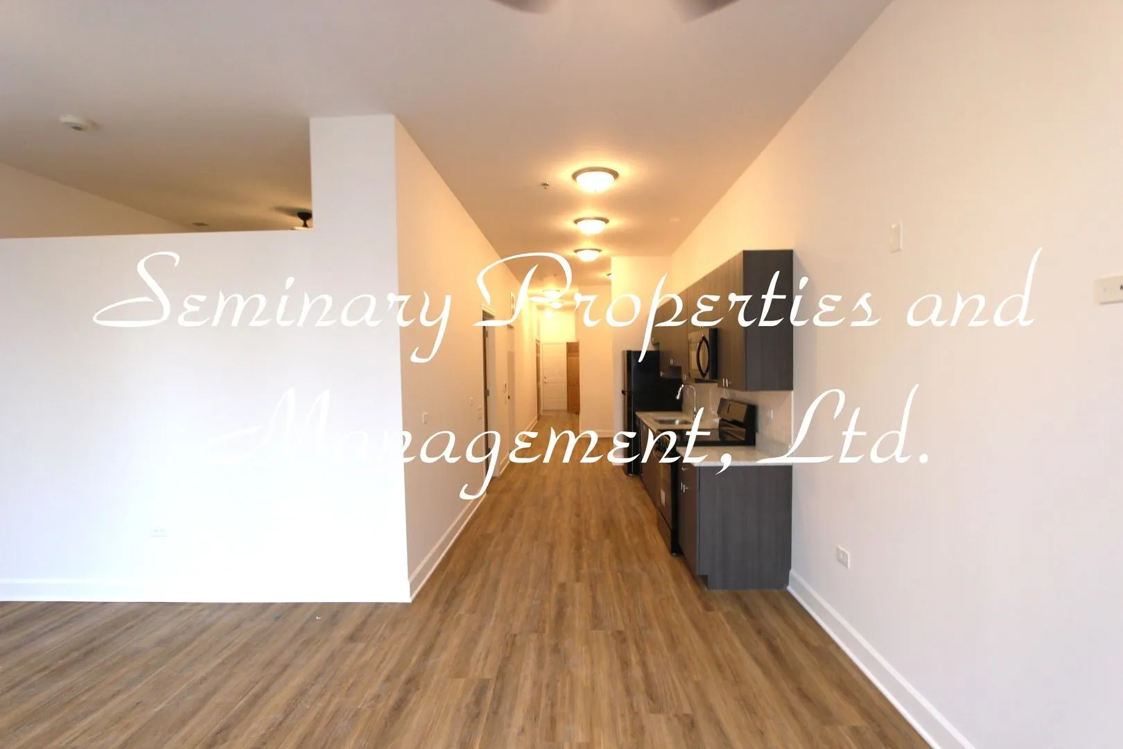3160 N Broadway, ,  60657, USA 60657-unit#302-Chicago-IL