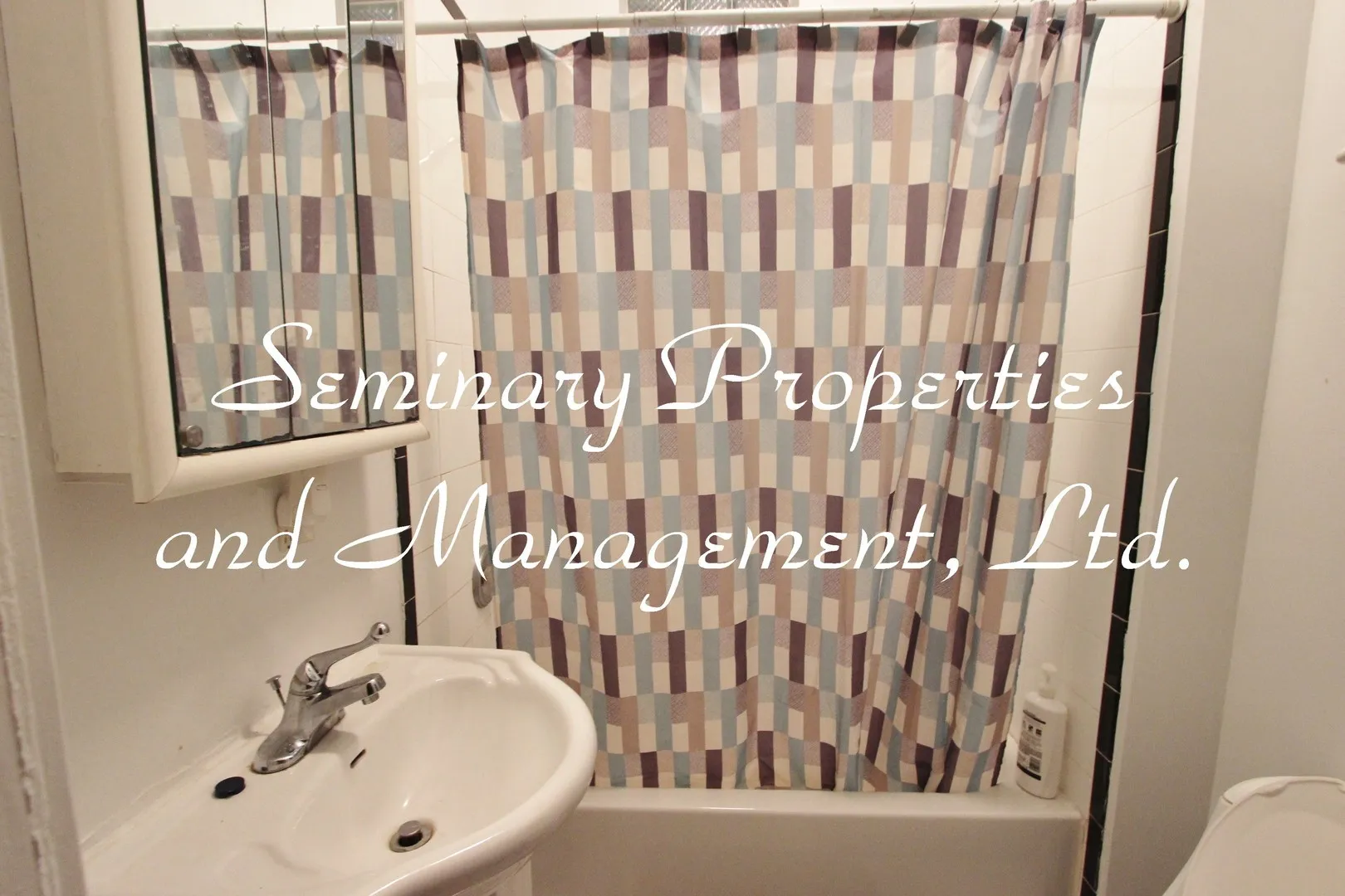 3356 N Seminary Ave, ,  60657, USA 60657-unit#1R-Chicago-IL