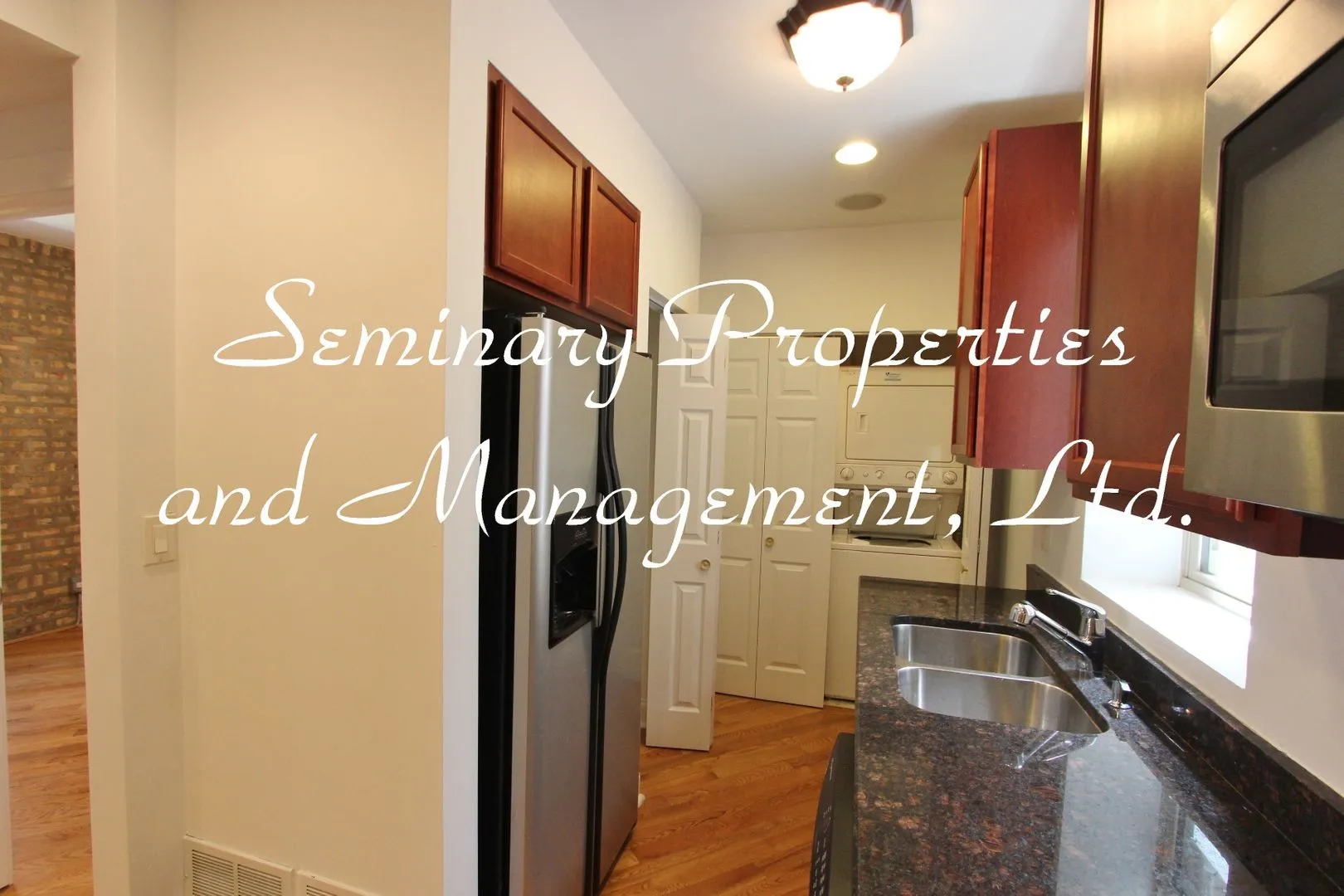 5653 N Magnolia Ave, , 60660, USA 60660-unit#3E-Chicago-IL