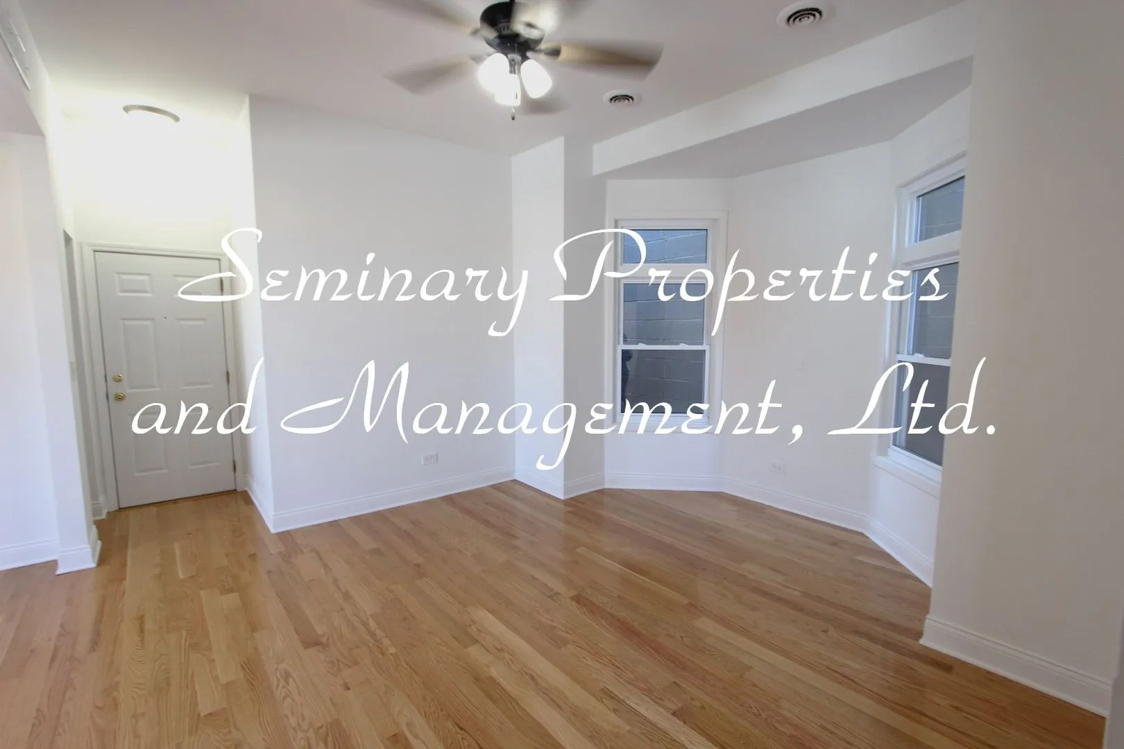 3512 N Halsted St, , 60657, USA 60657-unit#3R-Chicago-IL