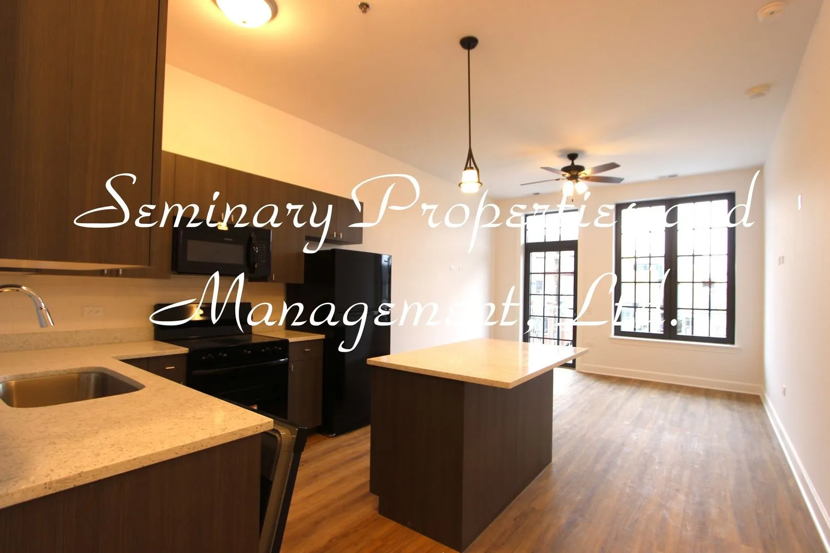 3160 N Broadway, , 60657, USA 60657-unit#304-Chicago-IL
