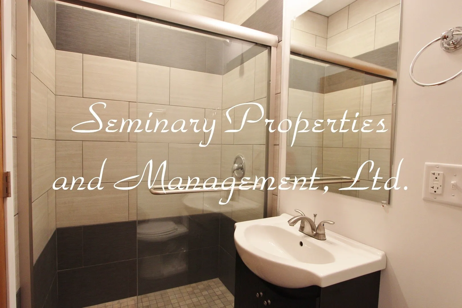 1706 W Sunnyside Ave, ,  60640, USA 60640-unit#1F-Chicago-IL