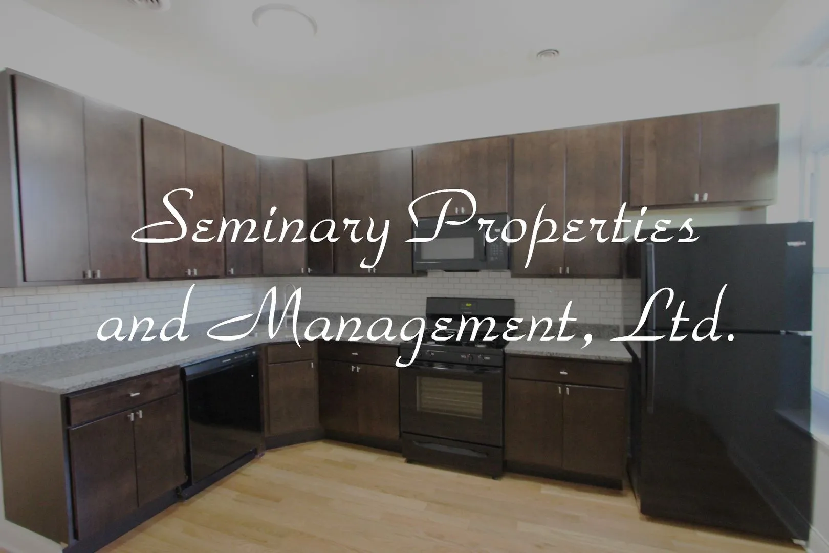 3512 N Halsted St, , 60657, USA 60657-unit#3R-Chicago-IL