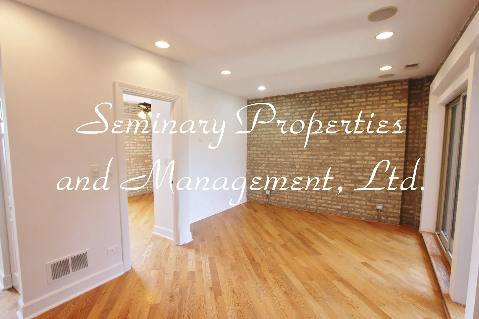5657 N Magnolia Ave, ,  60660, USA 60660-unit#1E-Chicago-IL