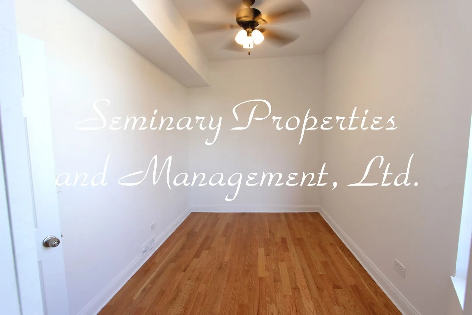 3512 N Halsted St, , 60657, USA 60657-unit#3R-Chicago-IL
