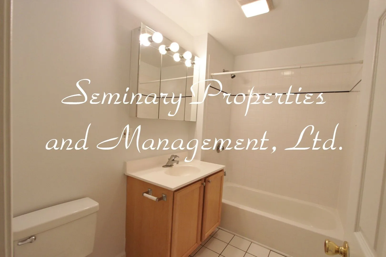 3453 N Bosworth Ave, ,  60657, USA 60657-unit#GARDEN-Chicago-IL