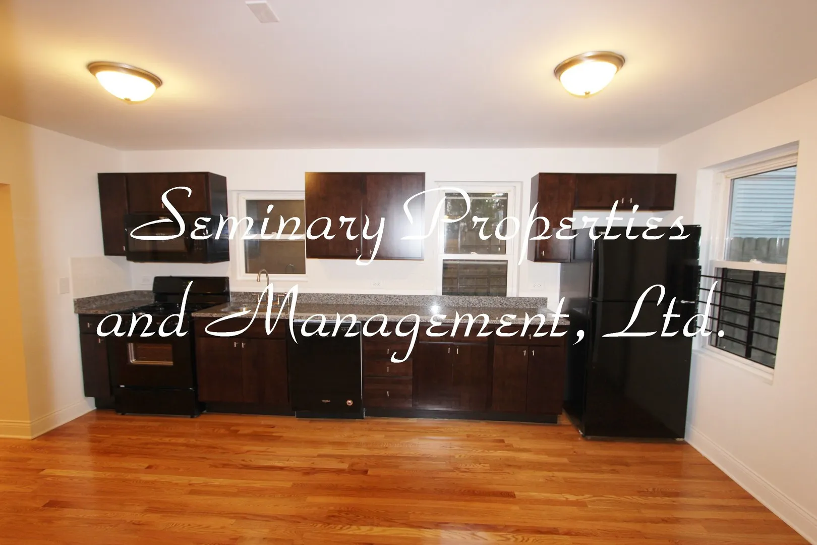 3136 N Southport Ave, , 60657, USA 60657-unit#1R-Chicago-IL