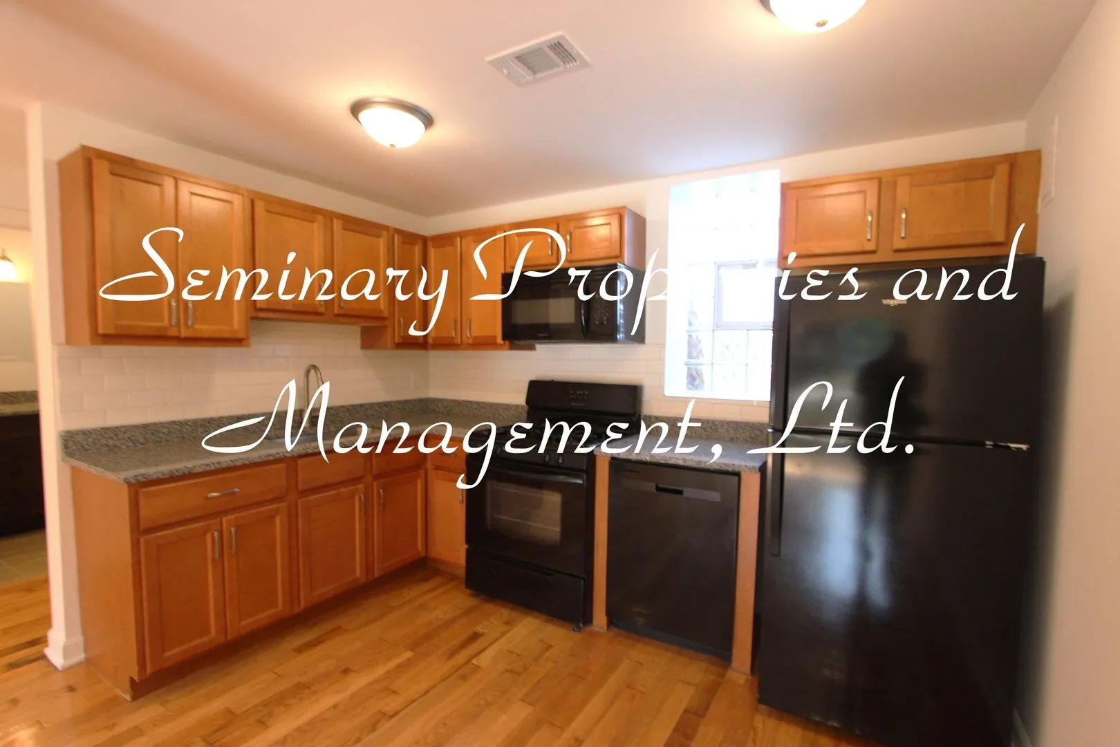 5657 N Magnolia Ave, , 60660, USA 60660-unit#GE-Chicago-IL