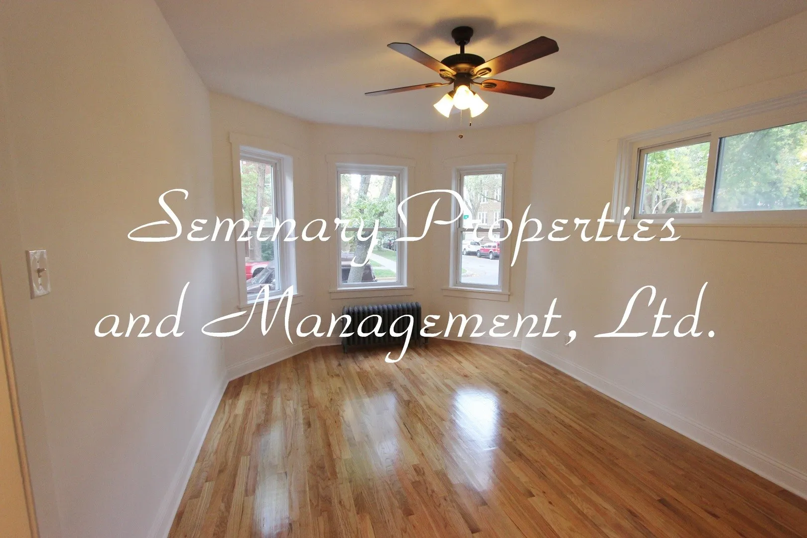 4959 N Troy St, , 60625, USA 60625-unit#3F-Chicago-IL