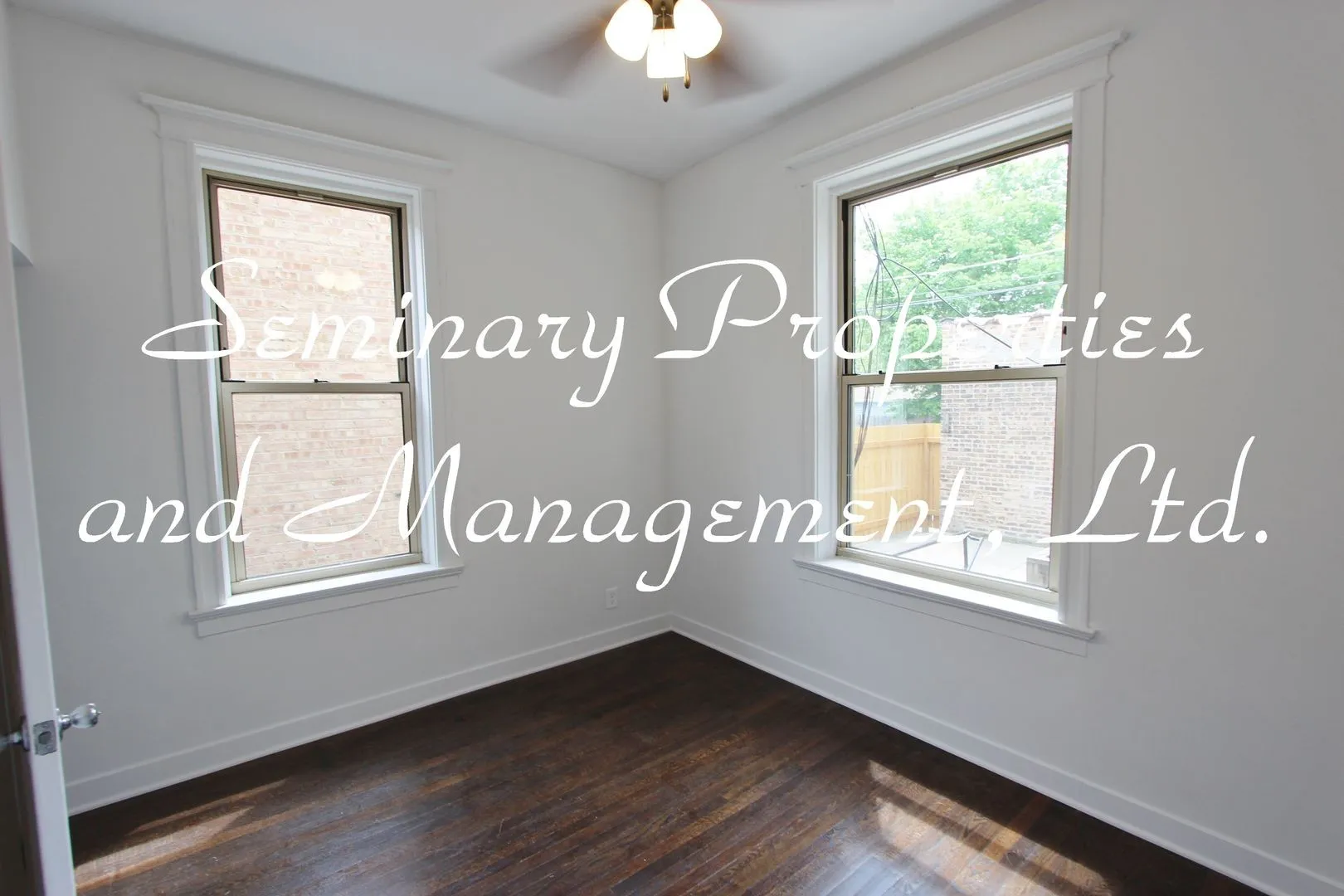 5118 N Lincoln Ave, ,  60625, USA 60625-unit#2R-Chicago-IL