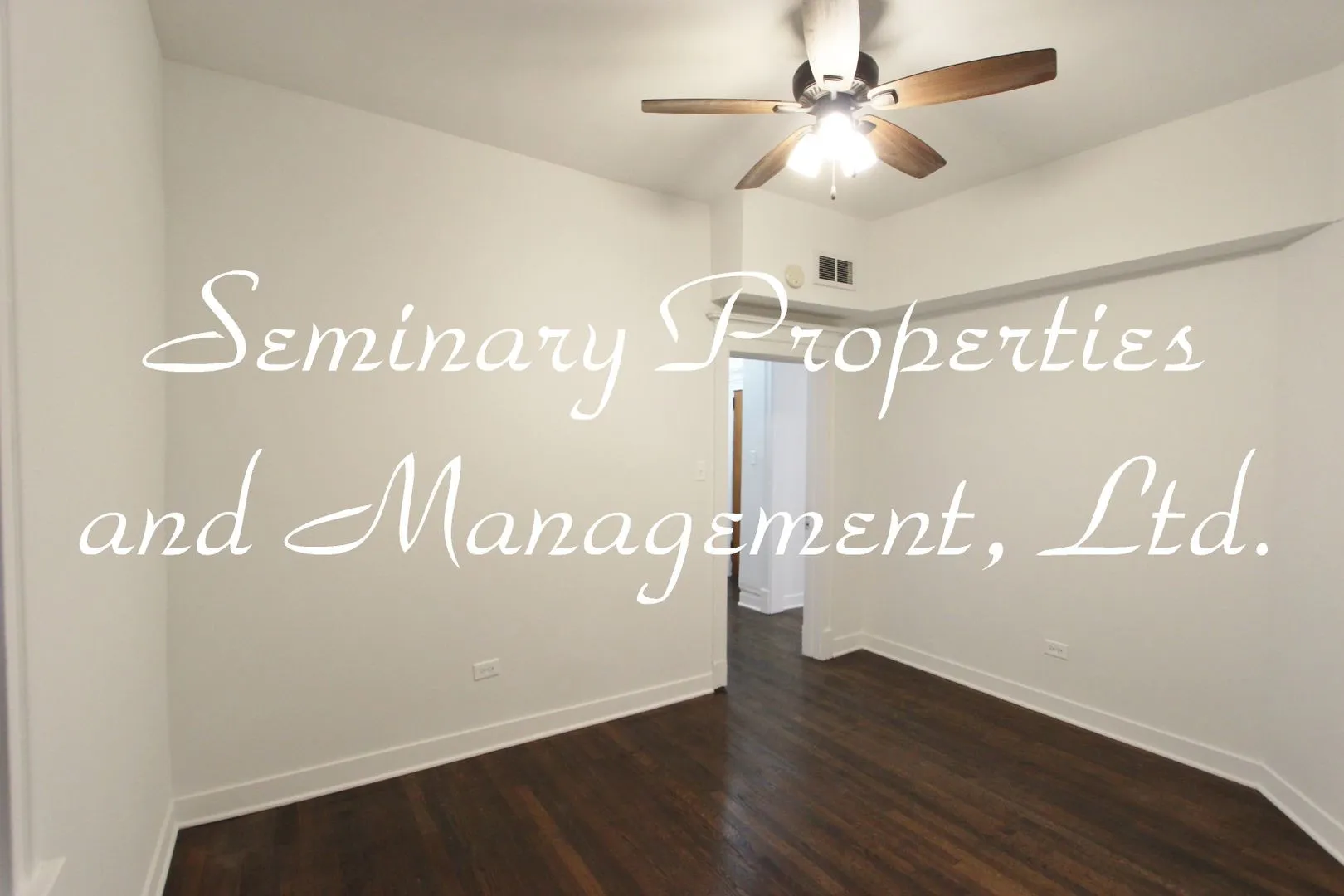 5118 N Lincoln Ave, ,  60625, USA 60625-unit#1R-Chicago-IL