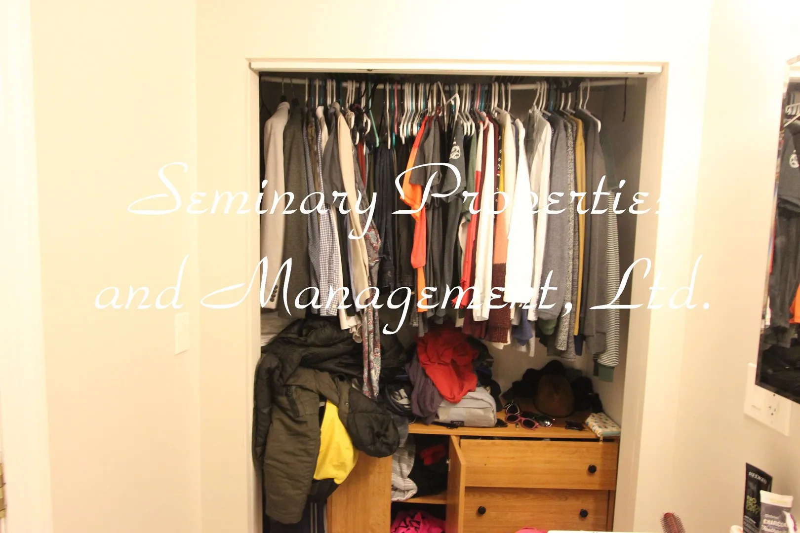 5655 N Magnolia Ave, ,  60660, USA 60660-unit#GW-Chicago-IL