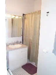 1030 W George St, , 60657, USA 60657-unit#2FF-Chicago-IL