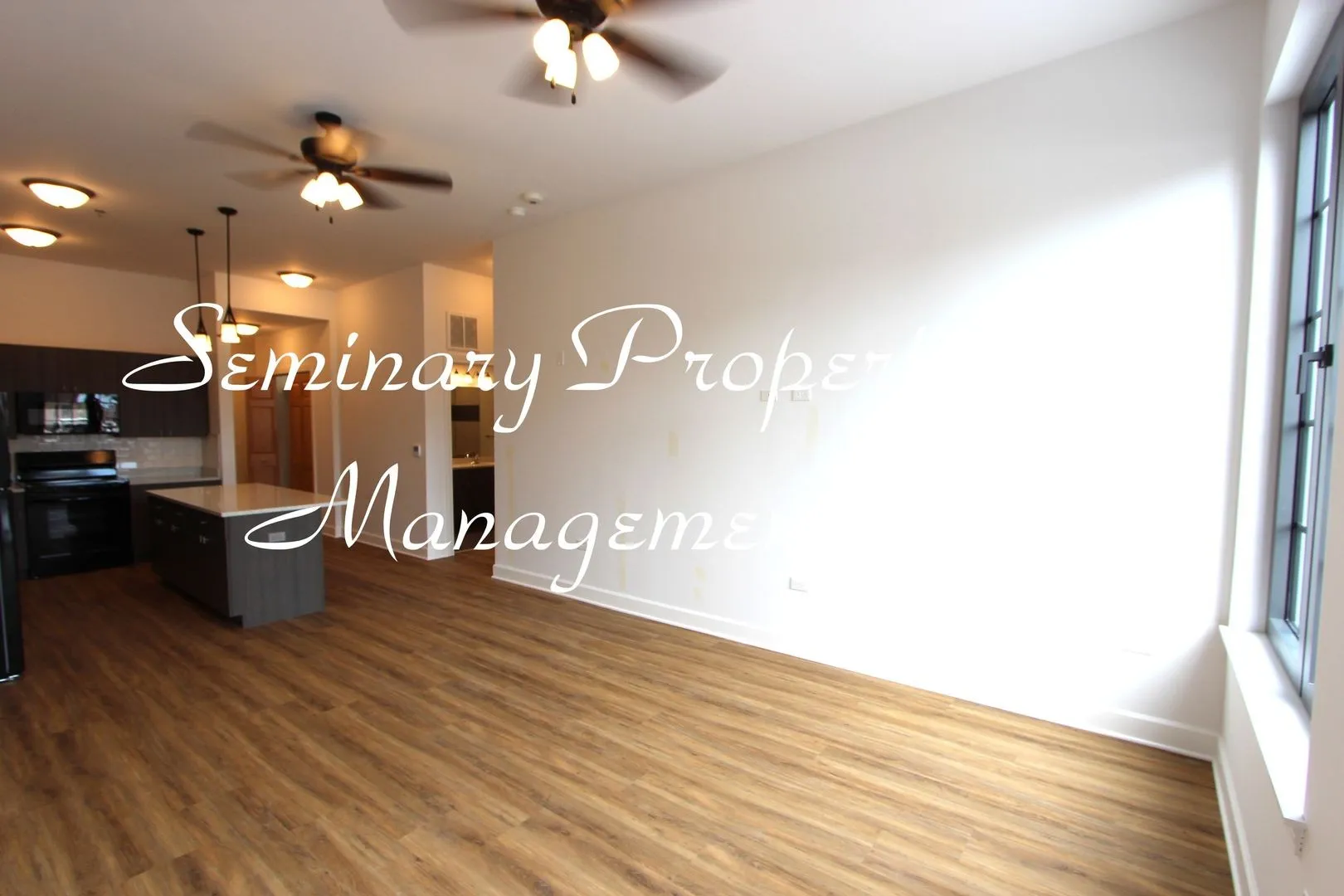 3160 N Broadway, , 60657, USA 60657-unit#502-Chicago-IL