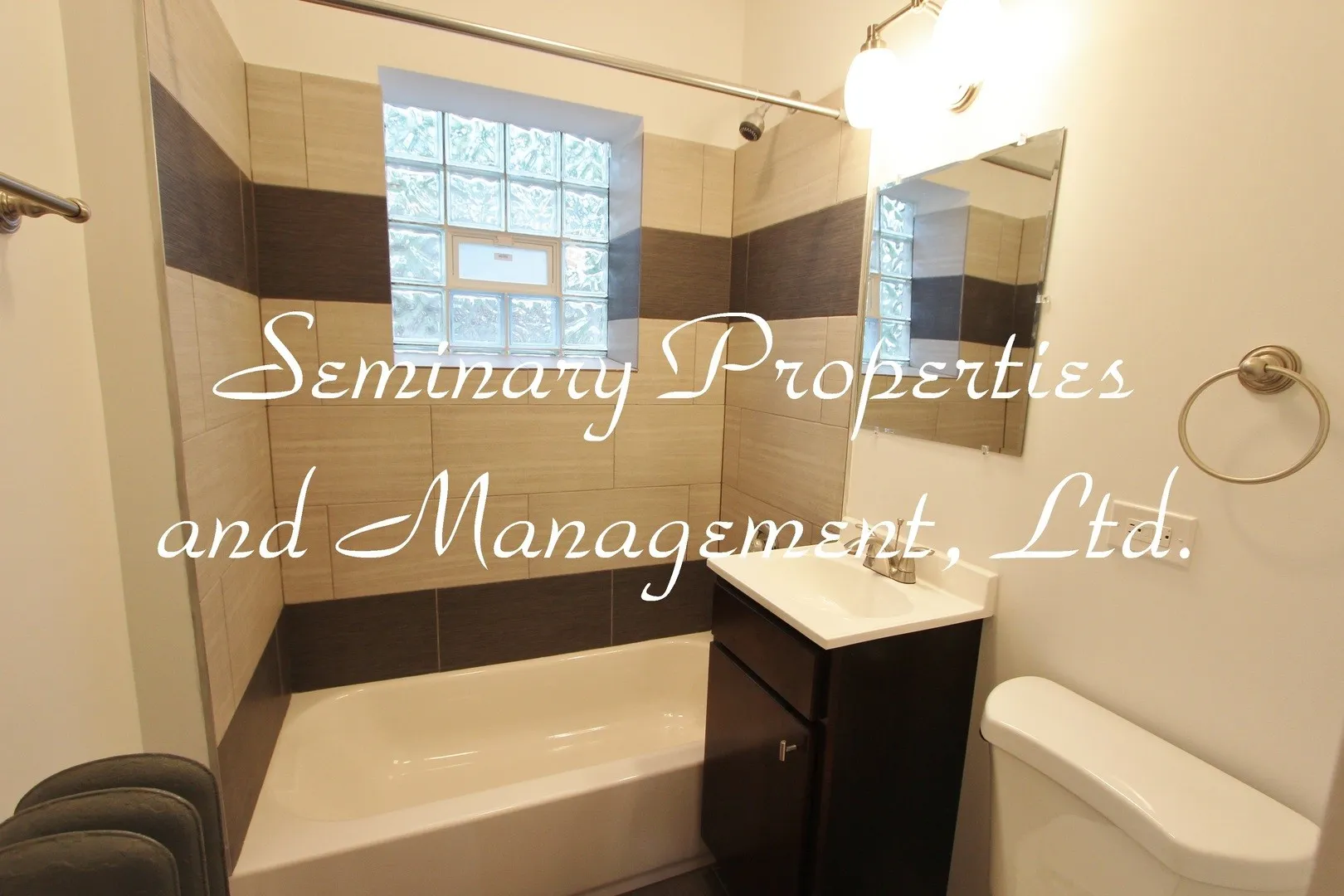 4959 N Troy St, , 60625, USA 60625-unit#3F-Chicago-IL