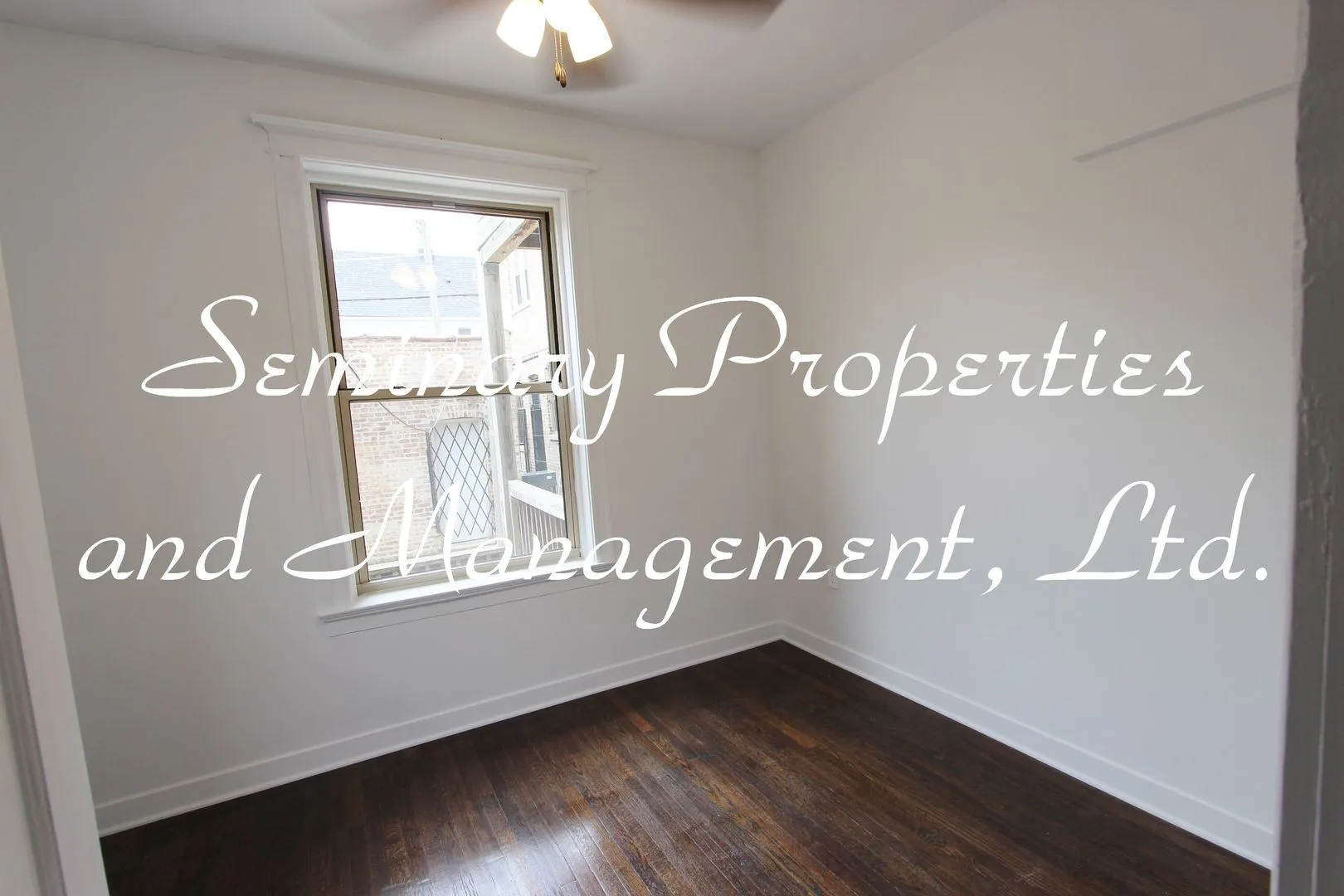 5118 N Lincoln Ave, ,  60625, USA 60625-unit#2R-Chicago-IL