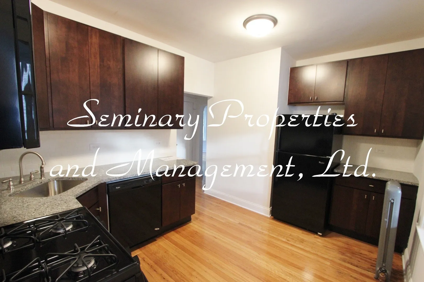 4959 N Troy St, , 60625, USA 60625-unit#3F-Chicago-IL