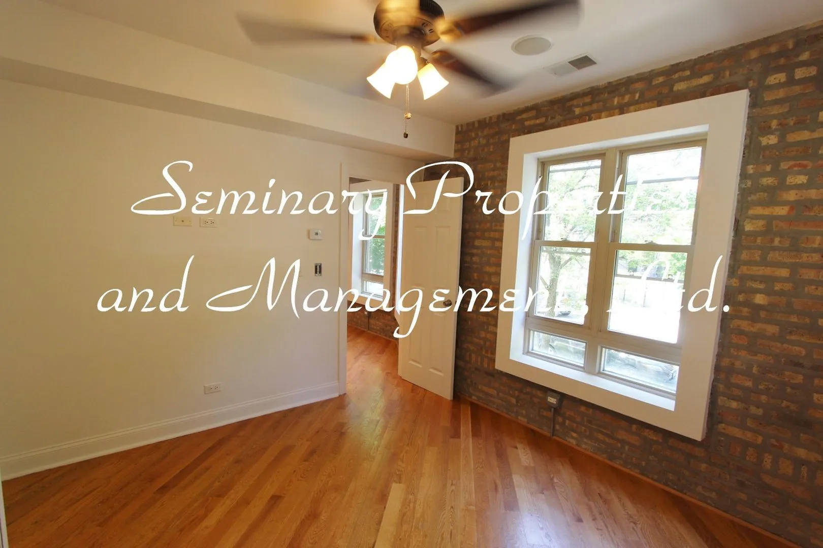 5653 N Magnolia Ave, ,  60660, USA 60660-unit#3W-Chicago-IL