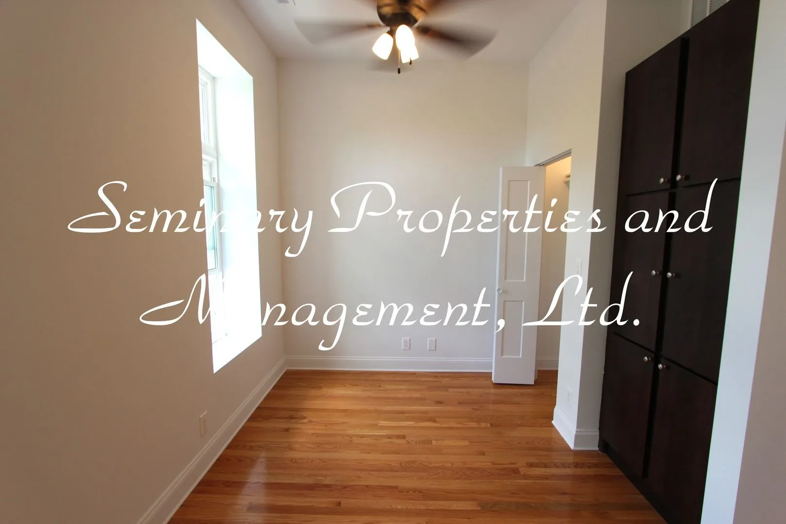 3356 N Seminary Ave, ,  60657, USA 60657-unit#3FF-Chicago-IL