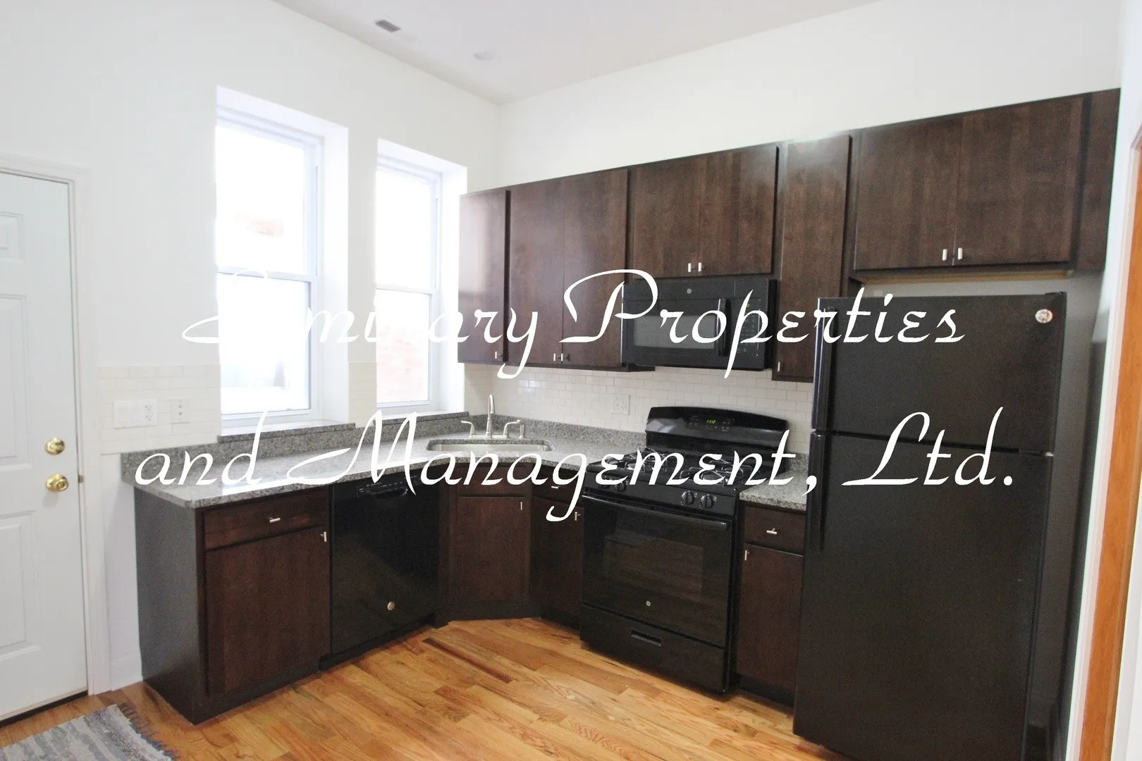 1706 W Sunnyside Ave, ,  60640, USA 60640-unit#1F-Chicago-IL