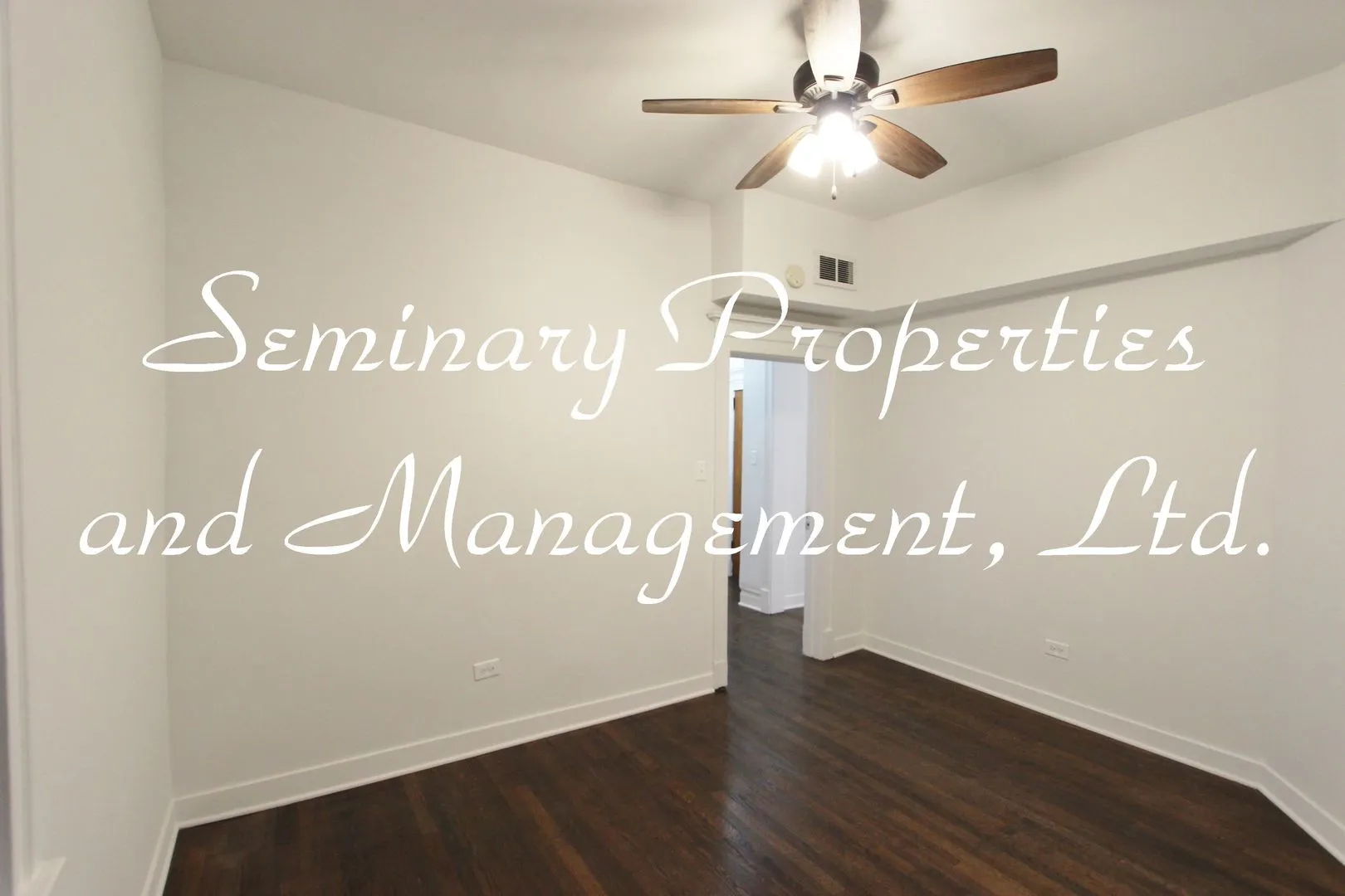5118 N Lincoln Ave, ,  60625, USA 60625-unit#2R-Chicago-IL