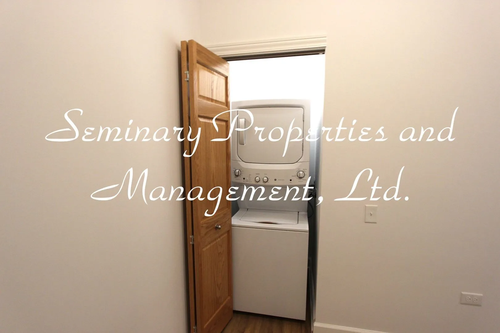 3160 N Broadway, ,  60657, USA 60657-unit#205-Chicago-IL