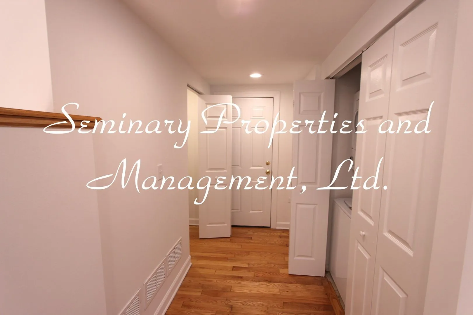 5657 N Magnolia Ave, , 60660, USA 60660-unit#GE-Chicago-IL