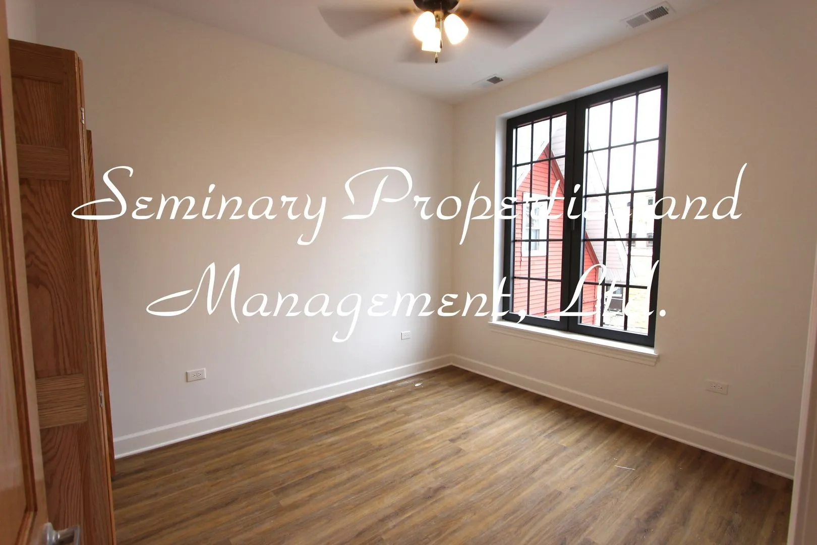 3160 N Broadway, ,  60657, USA 60657-unit#205-Chicago-IL