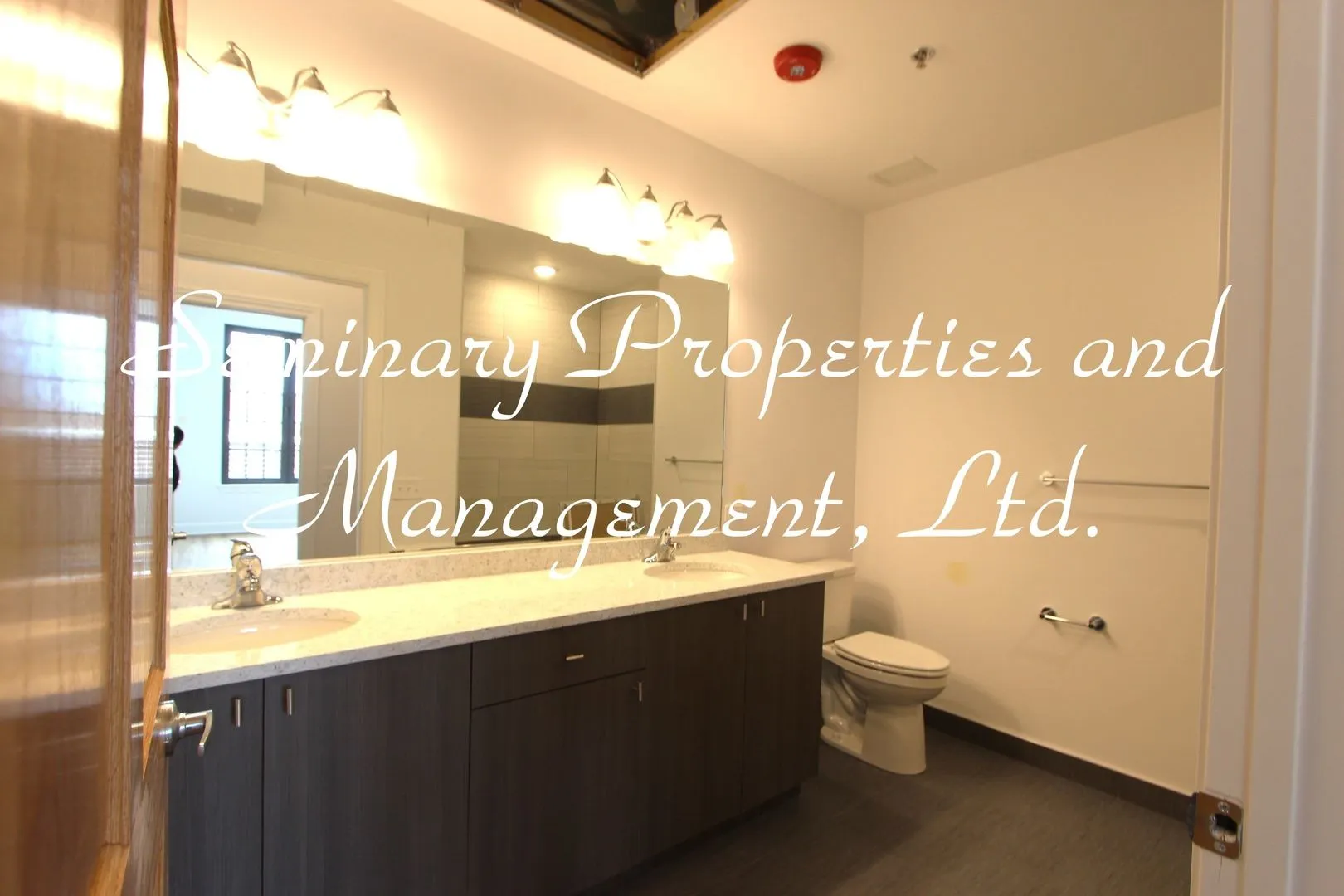 3160 N Broadway, , 60657, USA 60657-unit#502-Chicago-IL