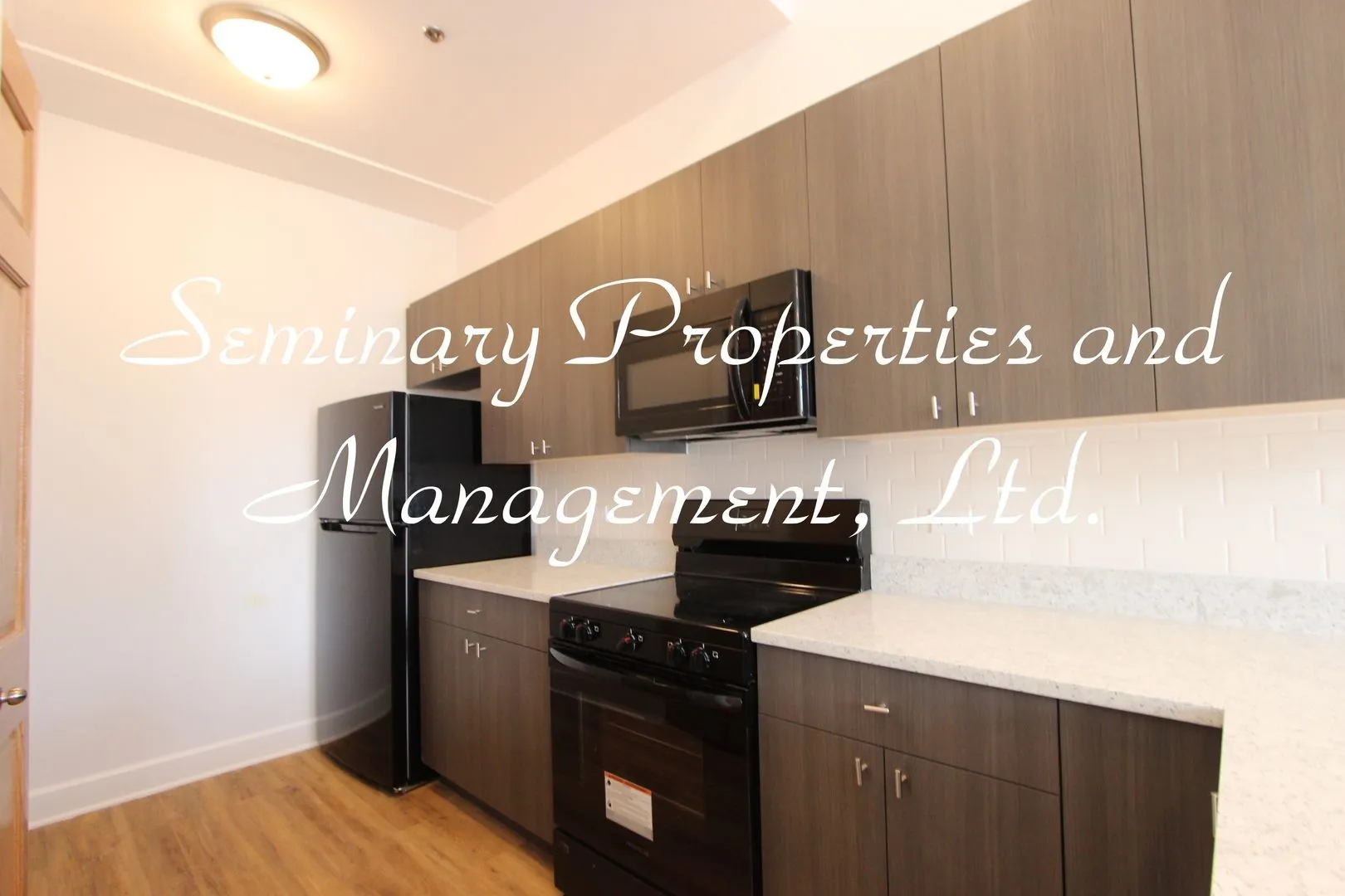 3160 N Broadway, , 60657, USA 60657-unit#501-Chicago-IL