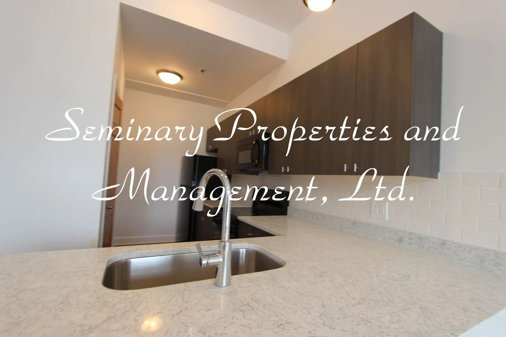 3160 N Broadway, , 60657, USA 60657-unit#501-Chicago-IL