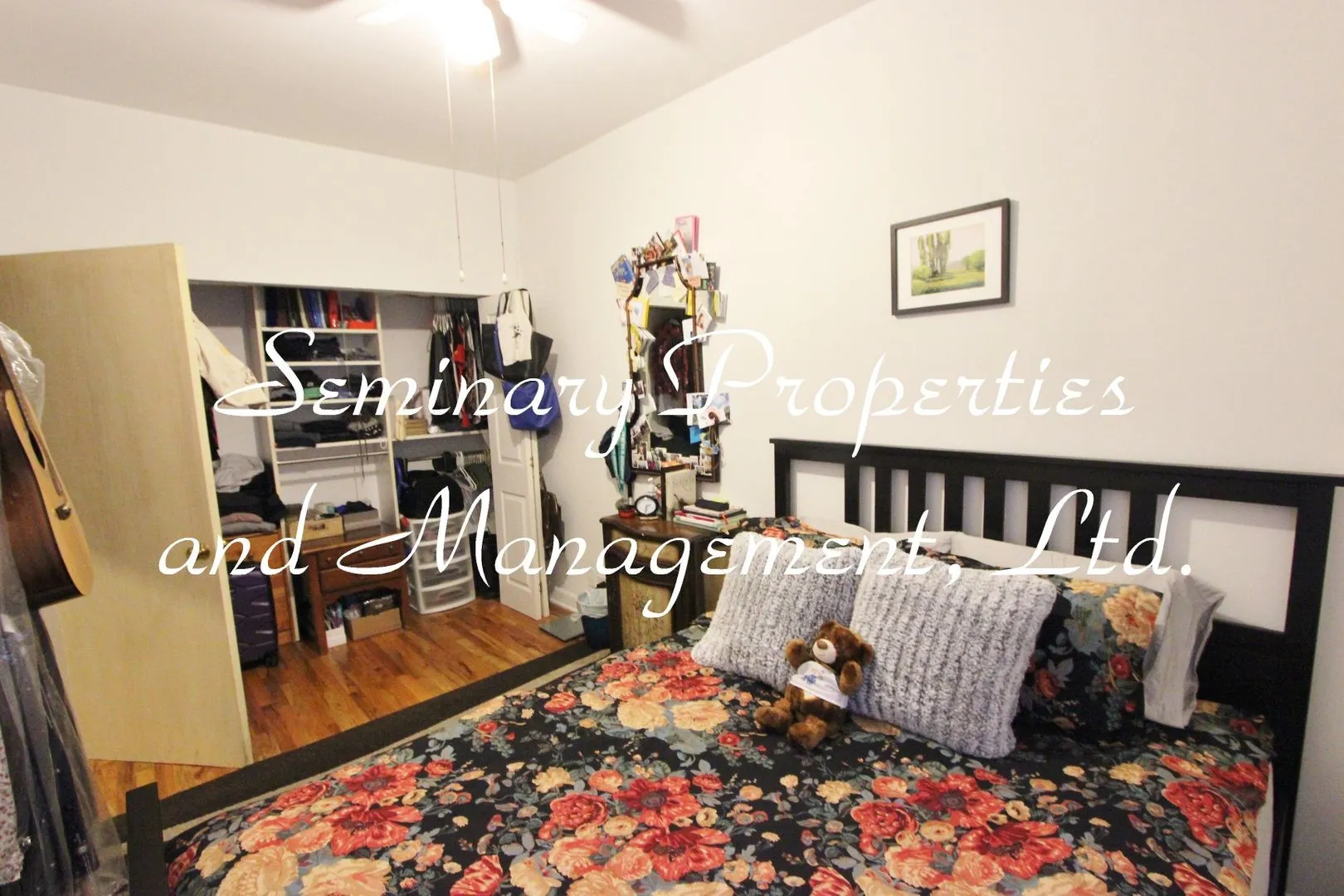 3037 N Clark St, ,  60657, USA 60657-unit#2B-Chicago-IL