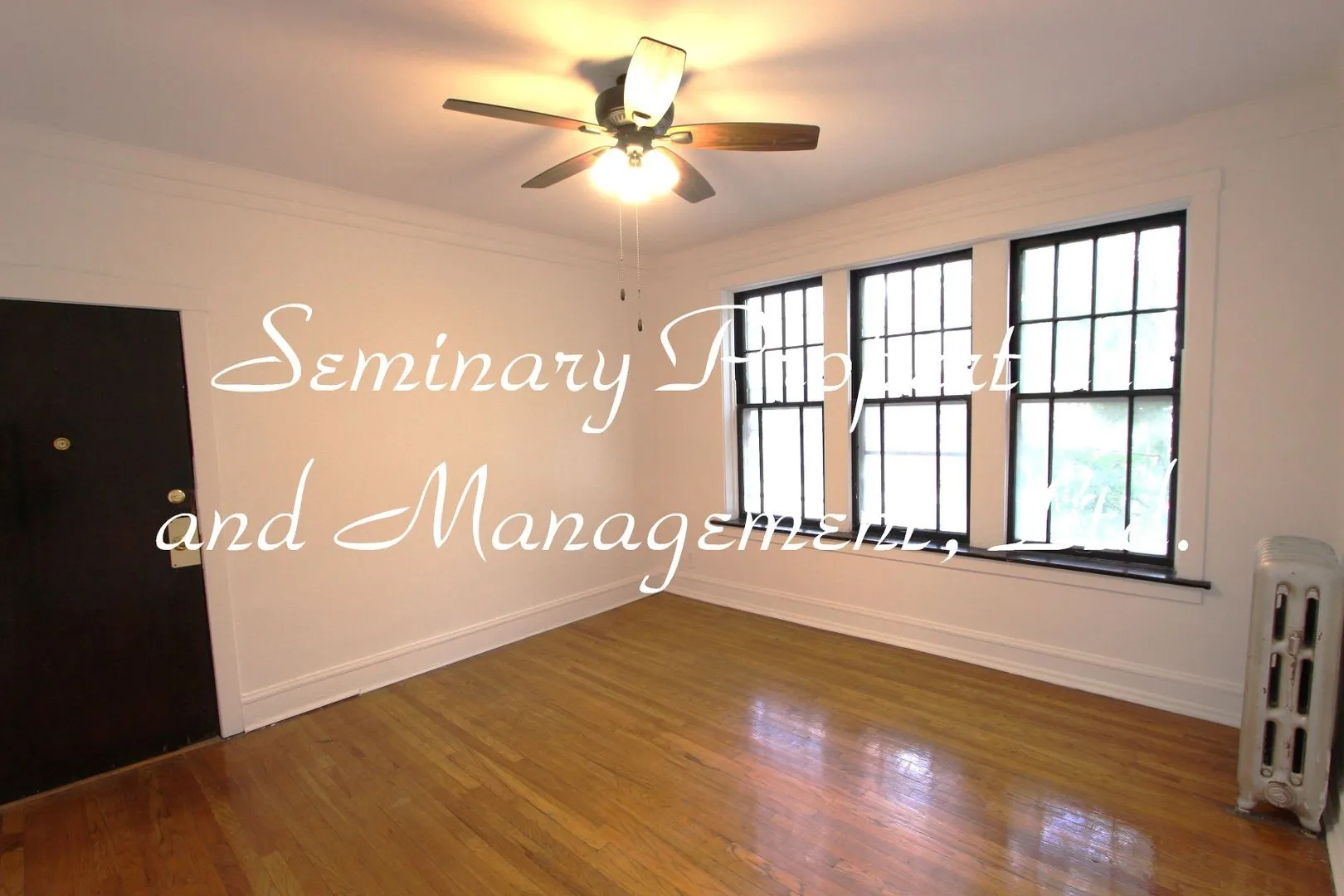 2309 W Wilson Ave, , 60625, USA 60625-unit#FIRST FLOOR-Chicago-IL