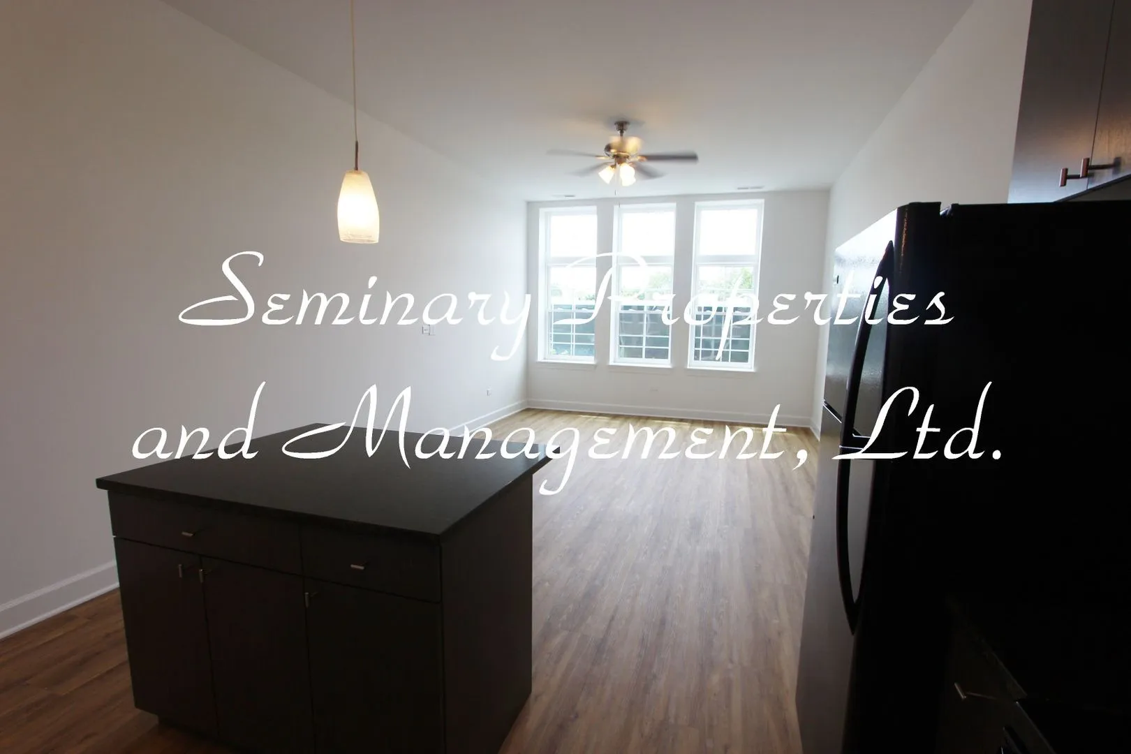 3647 N Southport Ave, ,  60613, USA 60613-unit#205-Chicago-IL