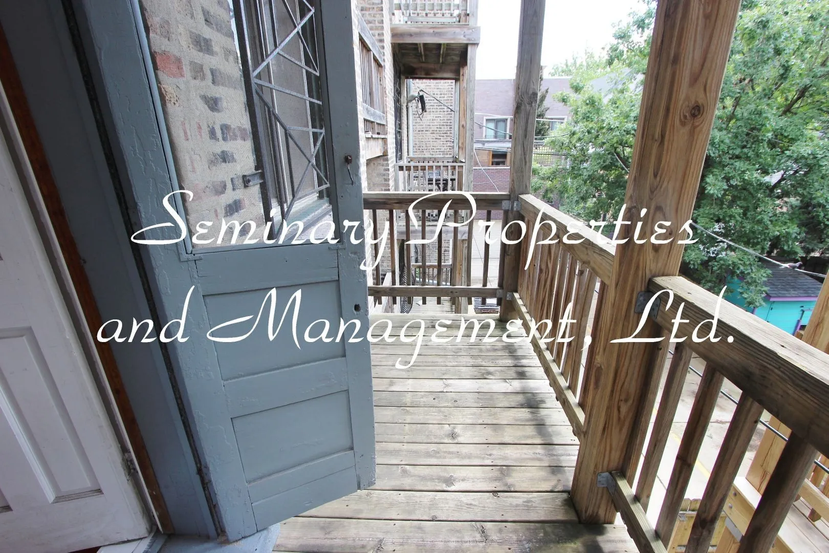 1517 W Cornelia Ave, , 60657, USA 60657-unit#3F-Chicago-IL