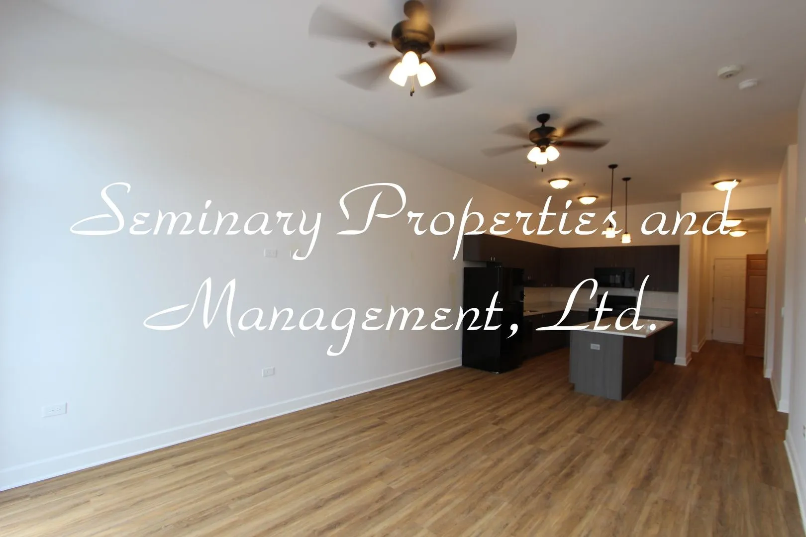 3160 N Broadway, , 60657, USA 60657-unit#502-Chicago-IL