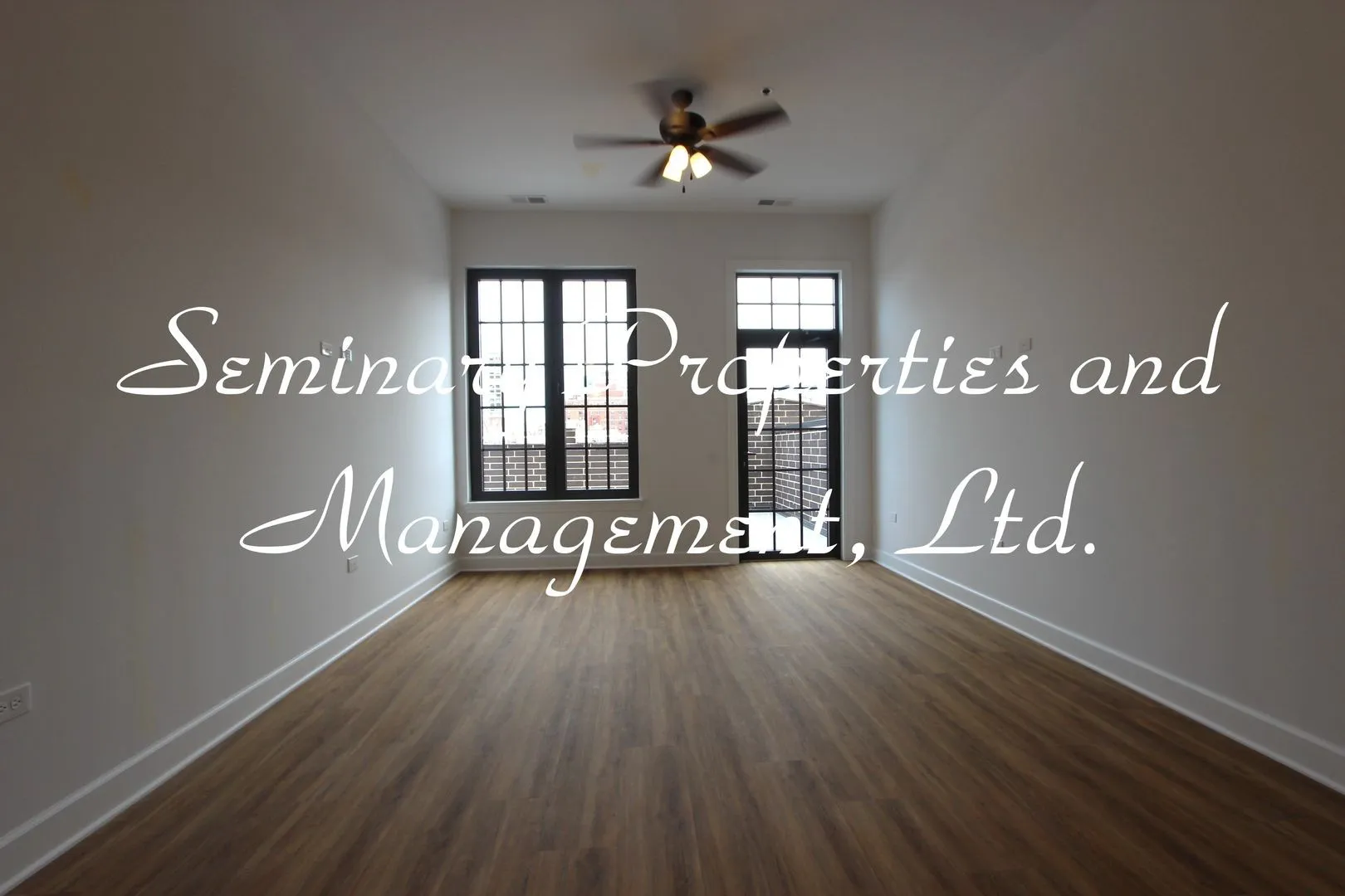 3160 N Broadway, , 60657, USA 60657-unit#502-Chicago-IL