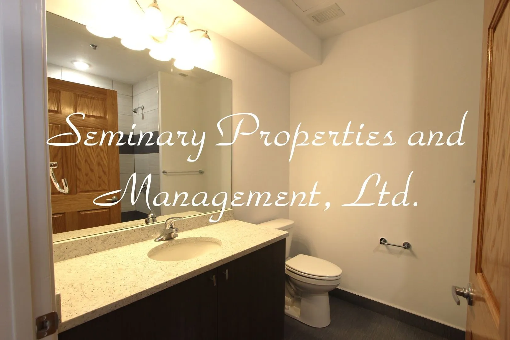 3160 N Broadway, ,  60657, USA 60657-unit#205-Chicago-IL