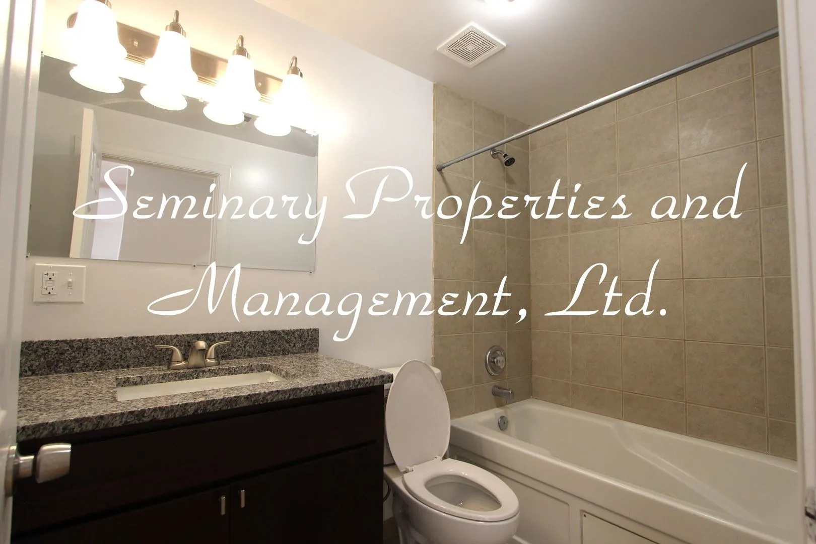 5657 N Magnolia Ave, , 60660, USA 60660-unit#GE-Chicago-IL