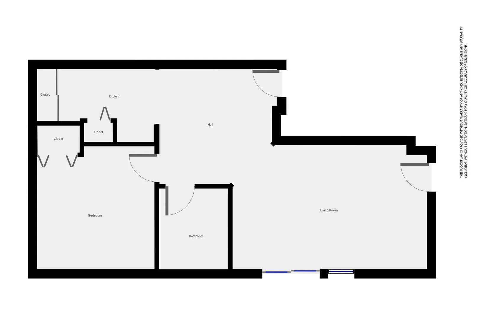 5653 N Magnolia Ave, , 60660, USA 60660-unit#3E-Chicago-IL