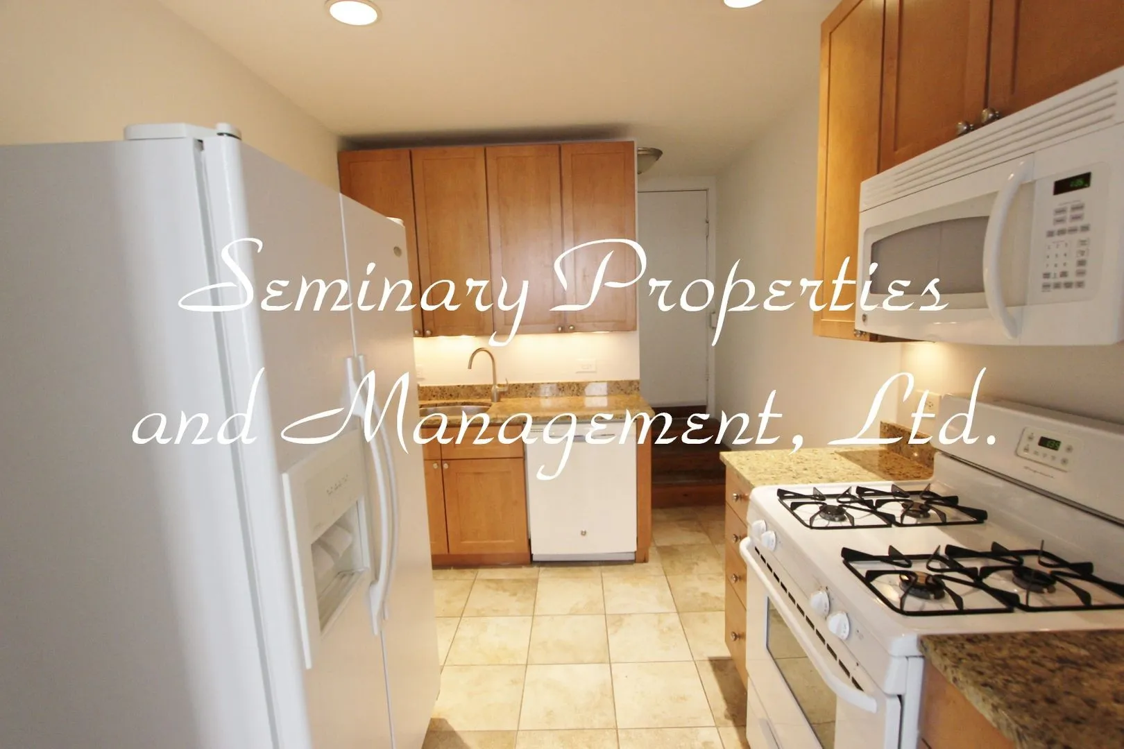 5828 N Ridge Ave, , 60660, USA 60660-unit#G-Chicago-IL