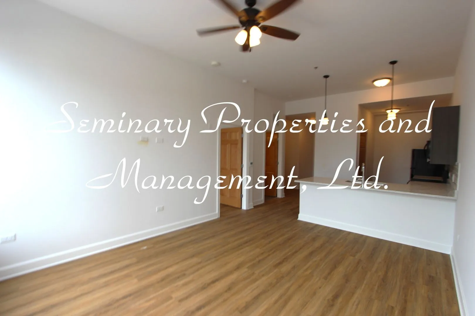 3160 N Broadway, , 60657, USA 60657-unit#501-Chicago-IL