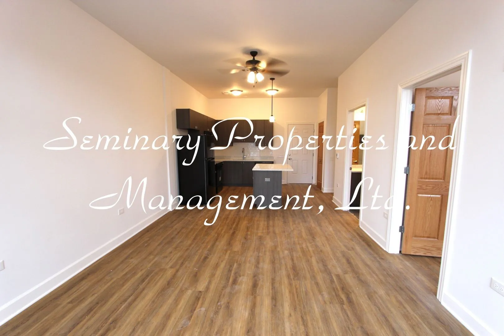 3160 N Broadway, ,  60657, USA 60657-unit#205-Chicago-IL